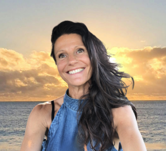 isabelle-lovin-chalets-biscarrosse