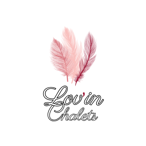 Lov'in Chalets – Chalets romantiques à Biscarrosse